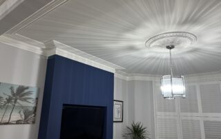 20250115_185555_IMG_4751