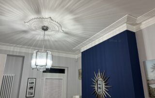 20250115_185638_IMG_4753