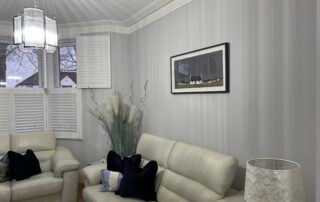 20250208_164845_IMG_4907