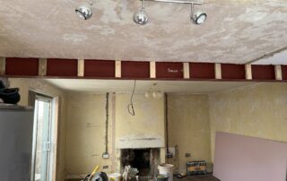 20250515_105227_IMG_5451