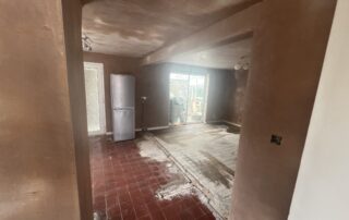 20250530_115223_IMG_5521