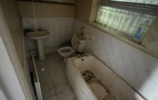 20250915_093932_IMG_6320