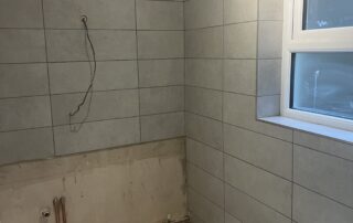 20260125_145038_IMG_6881