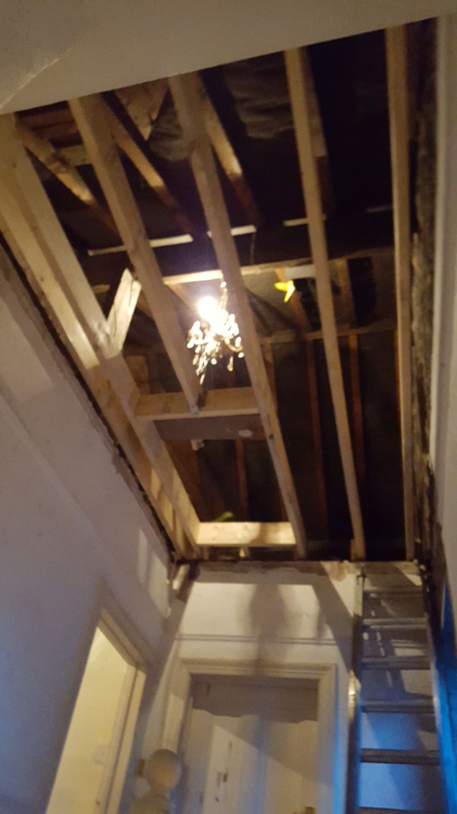 IMG-20171215-WA0001 (1)