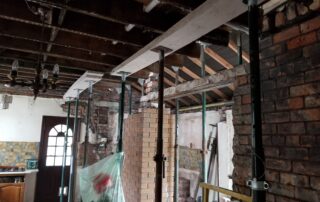 my kitchen building 2