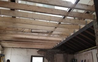 my kitchen building 5